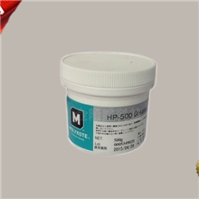 摩力克MOLYKOTE润滑脂HP-500