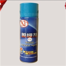 协禾牌油性脱模剂