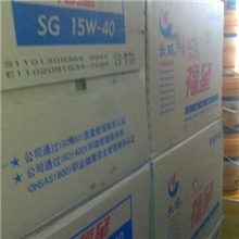 供应长城CD15W-4020W-50