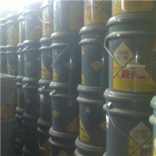 供应长城系列润滑油，防冻液及其它品牌防冻液