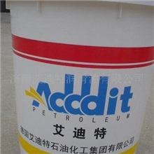 艾迪特柴机油润滑油