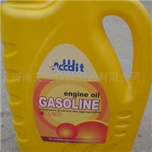 厂家供应艾迪特柴机油