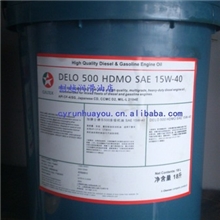 加德士15W-40长安发动机油德乐润滑油加德士机油机油