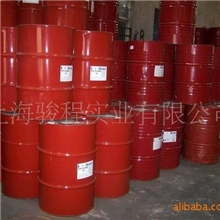 美孚DTE18M-抗磨液压油MobilDTE18M