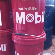 美孚SHCPM150合成造纸机油,MoblSHCPM150造纸机油,ISOVG150