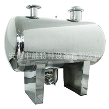 厂家热销新款无负压稳流罐专业无负压稳流罐欢迎购买