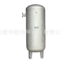 非标压力容器厂生产供应异型非标压力容器非标压力容器