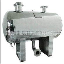 厂家批发箱式无负压稳流罐无负压变频稳流罐无负压稳流罐设备