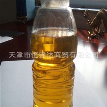 供应乌兹别克产基础油20A