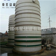 聚乙烯耐腐耐磨储罐,盐酸储罐,硝酸储罐,磷酸储罐,雕白液储罐