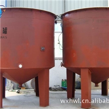 【厂家直销】物美价优化工PE储罐,pe储罐,PE盐酸储罐11/03