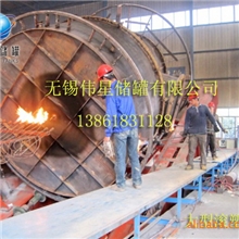 江苏地区销量冠军盐酸储罐/聚乙烯储罐/甲酸储罐品牌伟星储罐