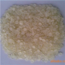 供应138、145松香树脂