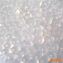 供应优质胶合板热熔胶