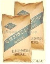 供应民丰25%含量铬粉、碱式硫酸铬