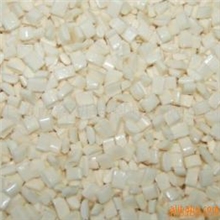 书刊背胶书刊装订热熔胶耐低温不拉丝