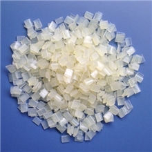 联动线专用铜版纸热熔胶书刊装订胶不拉丝耐候性强书本专用胶