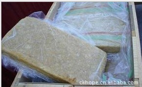 供应俄罗斯产丁苯橡胶SBR1705