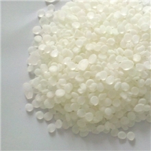 出售C9加氢石油树脂0号色