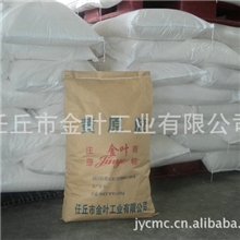 生产销售工业黄原胶工业级黄原胶