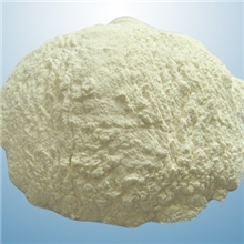 【厂家直销】羧甲基纤维素cmc欢迎广大客商批发选购！