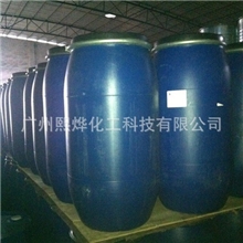 大量批发AES表面活性剂洗涤剂