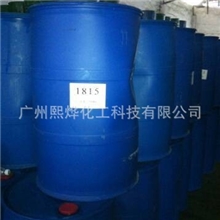 匀染剂1815-脂肪胺聚氧乙烯醚