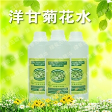 洋甘菊花水批发天然洋菊纯露OEM洋甘菊花水纯露批发洋甘菊爽肤水
