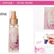 纯露厂家热销优质100%纯露玫瑰纯露批发精油纯露