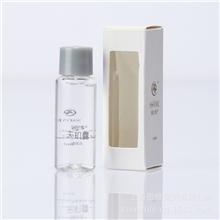 超级体验价1元9ML抗老化玫瑰花水纯露天玑露玫瑰精华纯露试用装