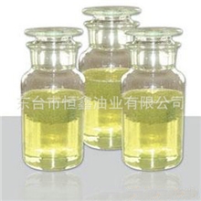 长期供应工程机械润滑油机械润滑油