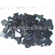 长期供应沥青沥青混凝土