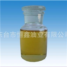 长期供应轻油煤焦油煤焦油轻油