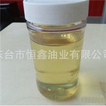 批发销售润滑油灌装机械润滑油批发