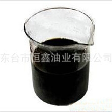 小额批发实用冷喷油喷油