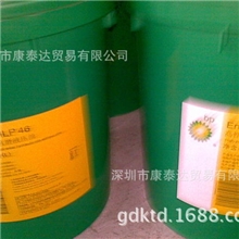 供应中国石油、石化BP安能高PM680造纸机