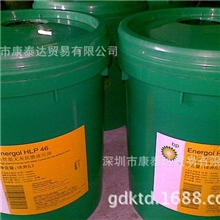 供应中国石油、石化BP安能高GE-C100压缩机