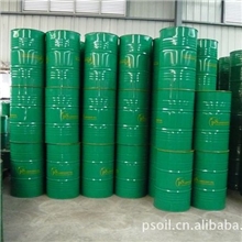 工业润滑油生产厂家│水溶性高速淬火油【优质高效，价格合理】