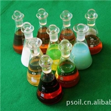 深圳加工中心切削液-环保水性切削液【厂家直销，品质保证】