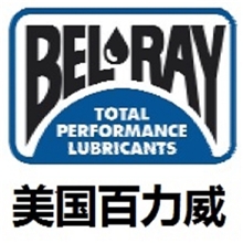 【长期供应】美国进口食品级润滑油百力威BelrayNSF认证产品