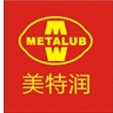 供应全合成高温链条油NC300合成高温链条油进口链条油