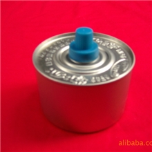 环保炉油、环保油、火锅燃料、功夫茶加热燃料