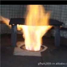 环保油、醇基油、环保油燃烧机、柴油燃烧机、费油燃烧机