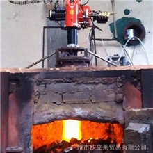 批发85&deg;醇基燃料酒店醇基燃料货到付款