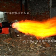 大量优质批发醇基燃料厨房燃料油货到付款