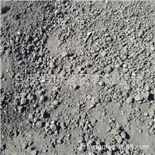 出售优质中硫焦