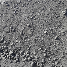 低价出售硫4.8优质海绵焦