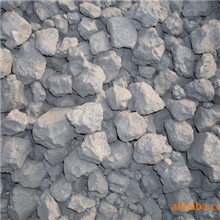 长期稳定供应进口石油焦