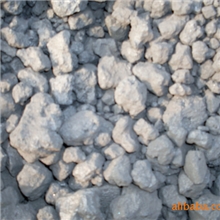 供应美国优质低硫，高硫石油焦