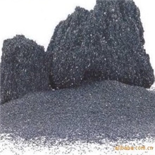 厂家直销供应多种型号规格齐全的煅后石油焦